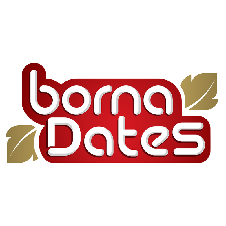 BornaDates