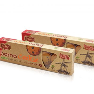 Cookie-Borna-8-Pcs