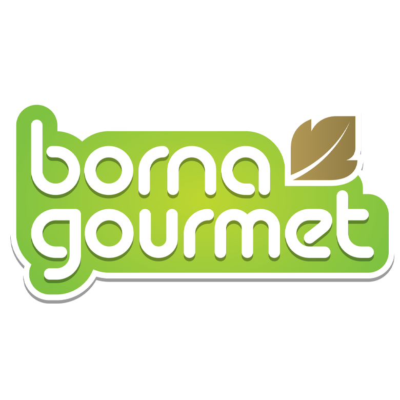 BornaGourmet